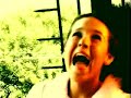 DANNA PAOLA \"MUNDO DE CARAMELO\" (EN EXCLUSIVA) DANNA PAOLA \"MUNDO DE CARAMELO\" (EN EXCLUSIVA)