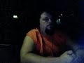 The Ride (Cover) David Alan Coe