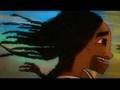 MADCON - DANDELION - (Director's version)