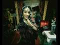 Prasoon Joshi's Ad - Happydent Photographer
