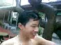 Video001.3gp