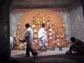 videos de arati