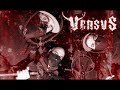 Versvs - En El Pit