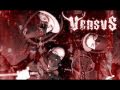 Versvs - En El Pit