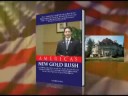 America's New Gold Rush