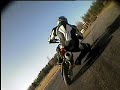 MiniMx Kurisj�rvi