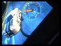 Need For Speed: Undercover - 350kmh de ré! - Orion Need For Speed: Undercover - 350kmh de ré! - Orion