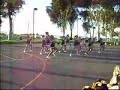 USA Showtime Home Evaluation!