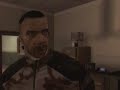 Rainbow Six Vegas 2 - My Turban is Dirty - Prank Phone Call