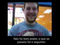 �ltima hora