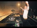 Not over Yet, live from Gatecrasher Not over Yet, live from Gatecrasher
