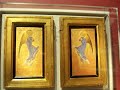 The art of Fra Angelico