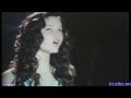 Mandy Moore - Only Hope (Music Video)