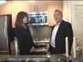 ParkView Condominiums, a look at the competition