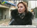 Видеоновость Киев ликвидирует дефицит оотельных мест | Подготовка к Евро-2012