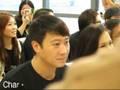 2008-11-02 香港青年協會網上電台uChannel啟播禮