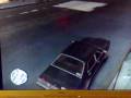 videos de GTA IV Ayadcom4