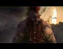 Warhammer - The Age of Reckoning