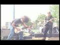 In Flames - The Hive - Cover
