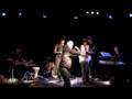 videos de Yoma-Oriental Mood - feat : Fatma Zidan