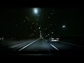 (HD) Midnight Metropolitan Expressway 02 -??????C2?????- (HD) Midnight Metropolitan Expressway 02 -??????C2?????-