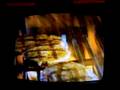 WXYZ TV 7 Detroit around 1998 News Ads