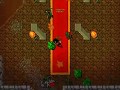 Orc43 SOlO Junchon Orc fortress