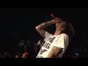 BMTH US Tour Teaser pt.2/2