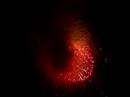 4 july 07