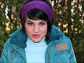 te-entrego-el-corazn.html