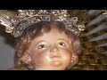 Himno a la Ciudad de Mula Himno a la Ciudad de Mula