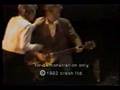 The Rockats Live 1982 - Rockabilly Doll