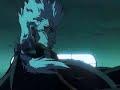 Vampire Hunter D: The Krusnik