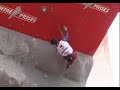 04-chamonix-lead-muriel-sarkany-semi-final-.html