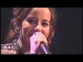 Alizee - La Javanaise