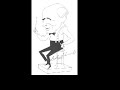 carl-schuricht-schumann-symphony-nr-3-rheinische-parts4-5-.html
