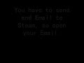 The EASIEST way to hack a steam server