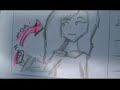 storyboard ckkconverted