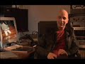 Vox Satchurator, Joe Satriani NEW Pedal Vox Satchurator, Joe Satriani NEW Pedal