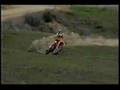 moto training moto training