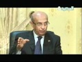 /في-العمق4-2-2012.htm/