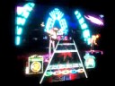 Guitar Hero 3 Through The Fire And Flames (EXPERTO) Guitar Hero 3 Through The Fire And Flames (EXPERTO)