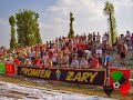Kawałek o Promieniu.