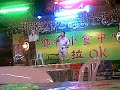 IMBI ROAD PASAR RAKYAT KARAOKE MALAYSIA PART 5