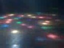 persecution empty dancefloor