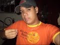 Qinteto dos muitos doidos