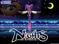 Nights y Reala: DREAMS DREAMS