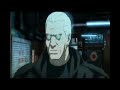 Ghost in the Shell: Innocence AMV (oakenfold-dread rock) Ghost in the Shell: Innocence AMV (oakenfold-dread rock)