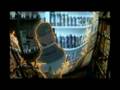 Ghost in the Shell: Innocence AMV (oakenfold-dread rock)