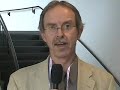 AASLD: Once-Daily HCV Protease Inhibitors Show Early Promise